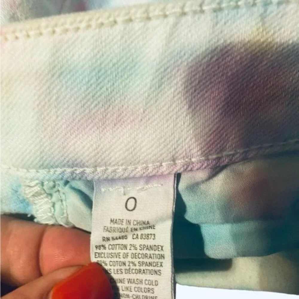 American Eagle Outfitters american eagle